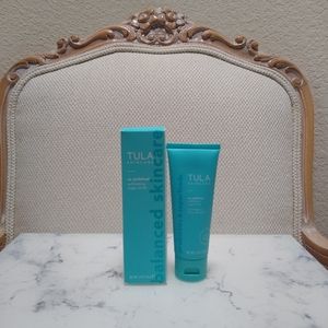 Tula So Polished Exfoliating Sugar Scrub